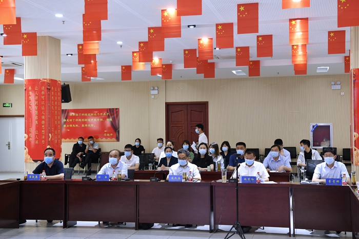 微信图片_20220530150341_副本.jpg
