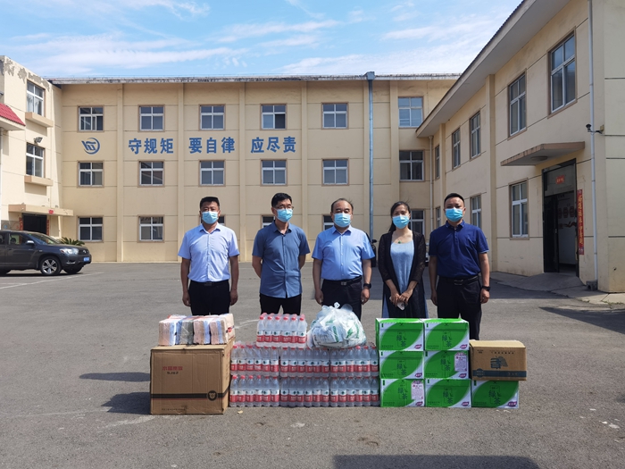 微信图片_20220530161915_副本.jpg