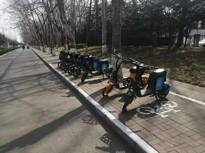 微信图片_20220505105301_副本.jpg