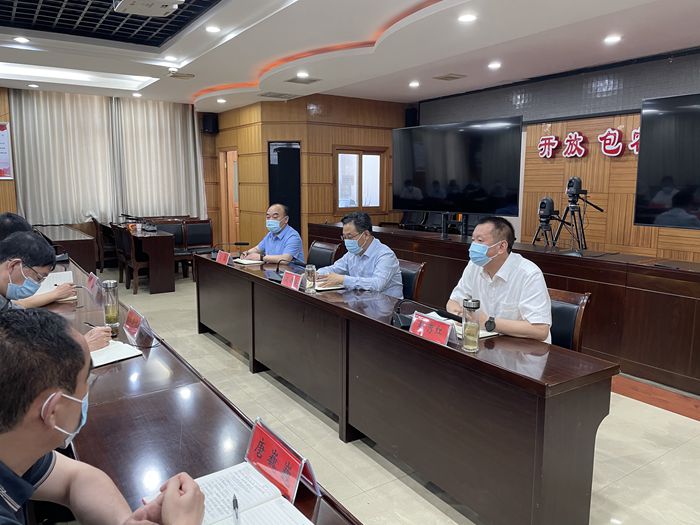 微信图片_20220507100830_副本.jpg