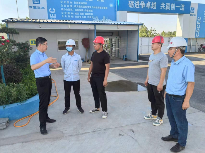 微信图片_20220615114023_副本.jpg