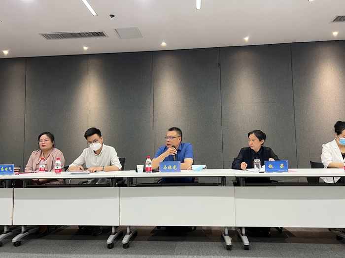 微信图片_20220615115100_副本.jpg