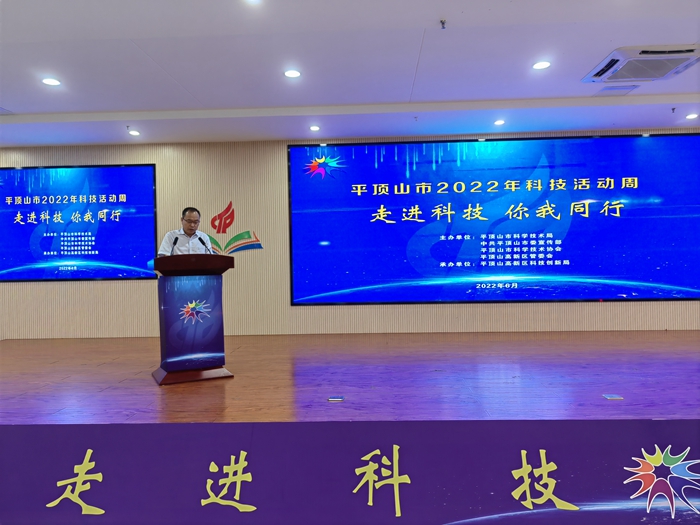 微信图片_20220616104219_副本.jpg
