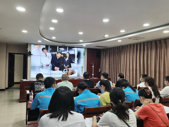 微信图片_20220617102756_副本.jpg