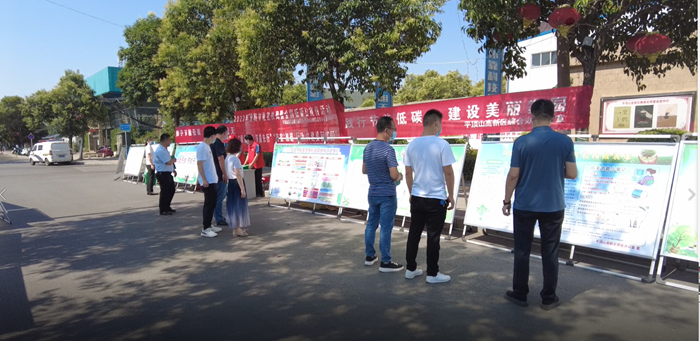 微信图片_20220617110343_副本.png