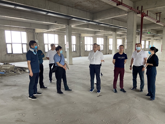 微信图片_20220601094455_副本.jpg