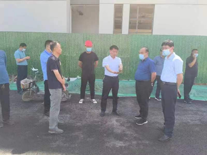微信图片_20220601095006_副本.jpg