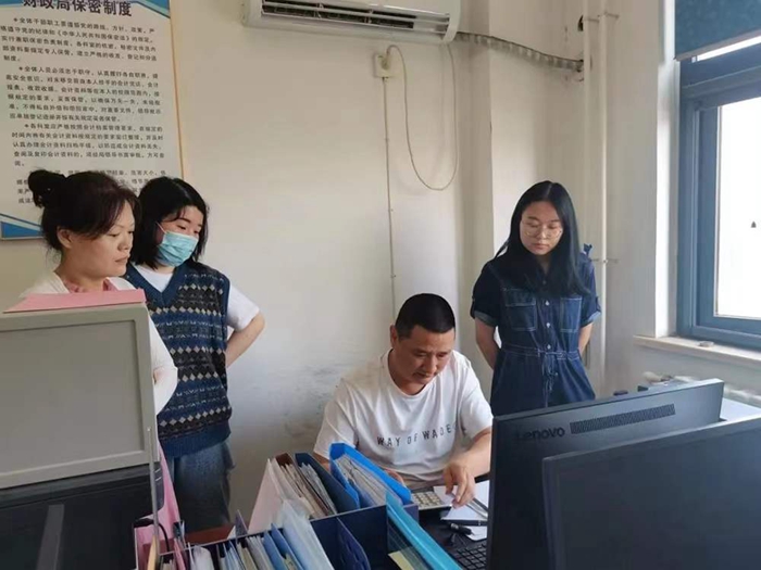 微信图片_20220621102243_副本.jpg