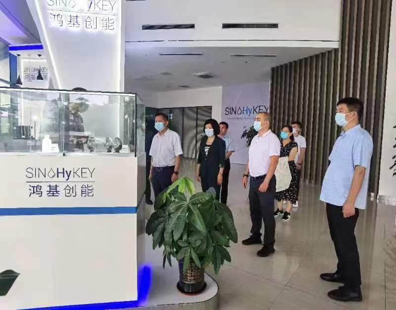 微信图片_20220621104336.jpg