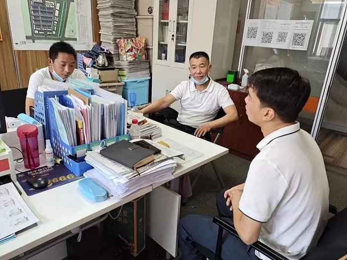 微信图片_20220621161104_副本.jpg