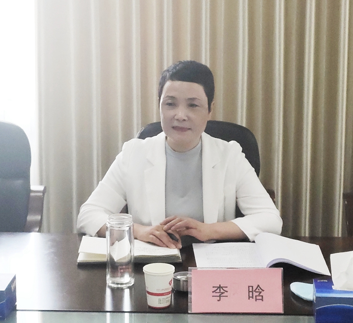 微信图片_20220602172052_副本.jpg