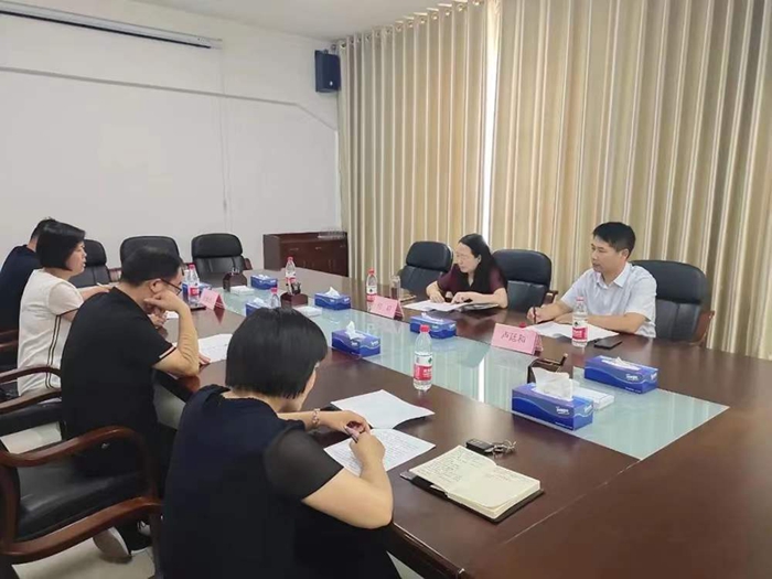 微信图片_20220622112203_副本.jpg