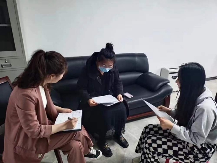 微信图片_20220622112416_副本.jpg