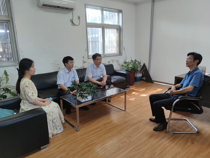 微信图片_20220622112642_副本.jpg