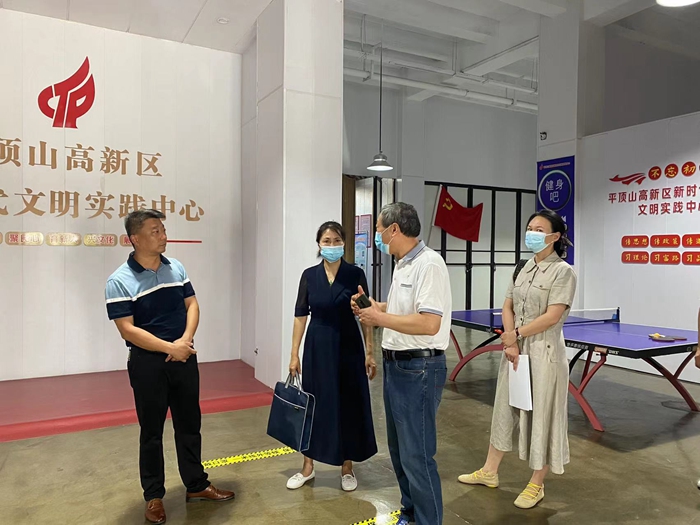 微信图片_20220623151427_副本.jpg