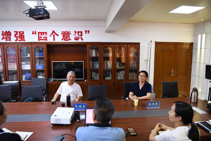 微信图片_20220623152813_副本.jpg