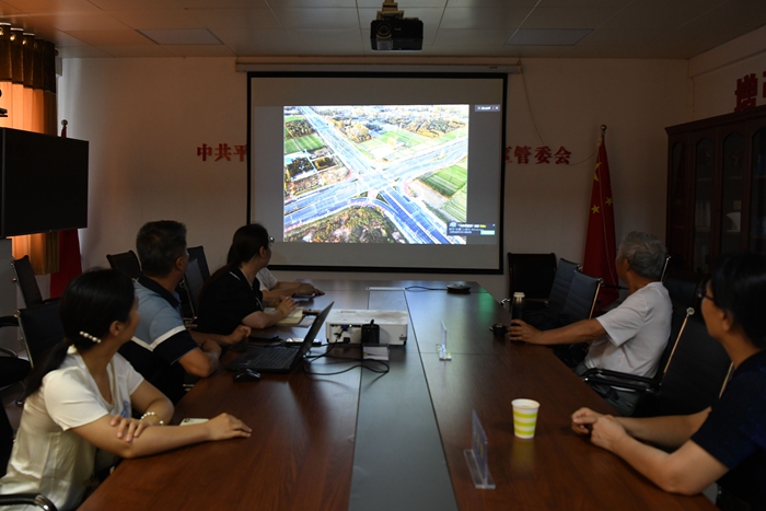 微信图片_20220623152818_副本_副本.jpg