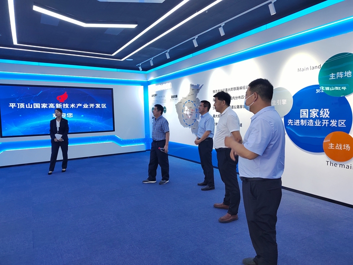 微信图片_20220624152103_副本.jpg