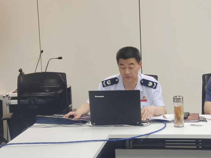 图片4_副本.png