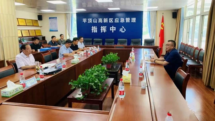 微信图片_20220627152509_副本.jpg