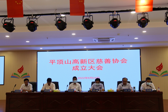微信图片_20220627154404_副本.jpg