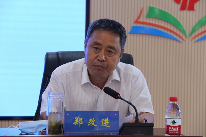 微信图片_20220627154413_副本.jpg