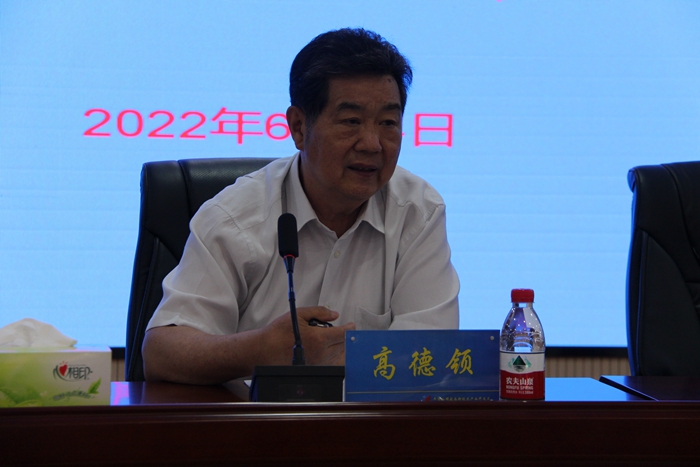 微信图片_20220627154409_副本.jpg