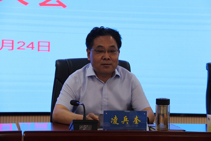 微信图片_20220627154419_副本.jpg