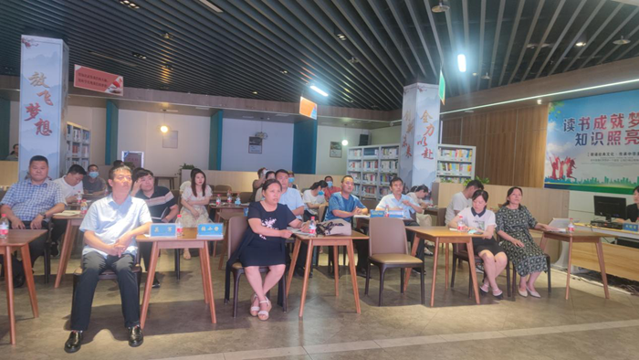 图片3_副本.png