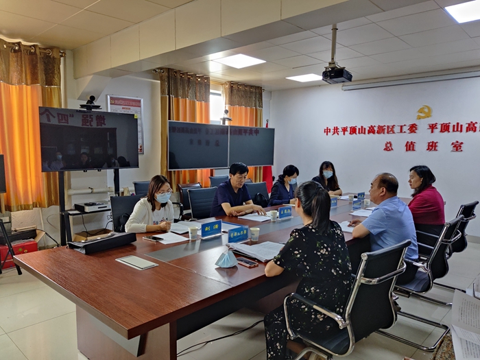 微信图片_20220607113416_副本.jpg