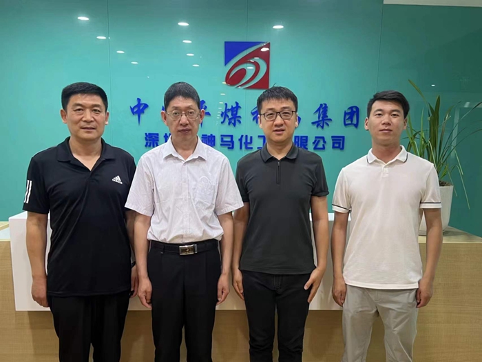 微信图片_20220608162451_副本.jpg