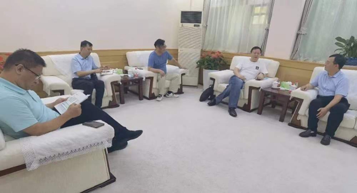微信图片_20220711103518_副本.jpg