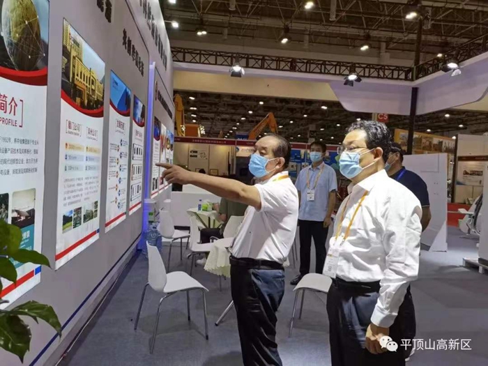 微信图片_20220711094646_副本.jpg