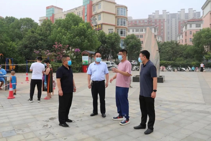微信图片_20220713152548_副本.jpg
