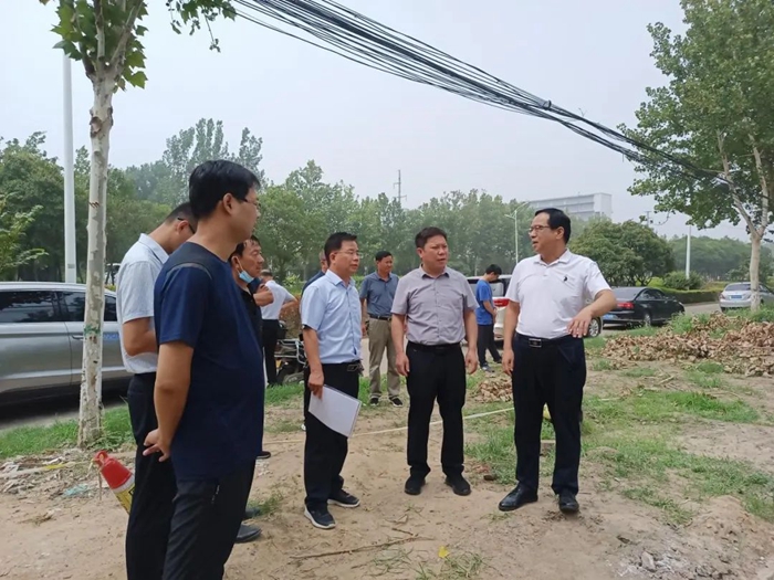 微信图片_20220713152608_副本.jpg