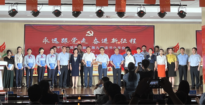 图片1_副本.png