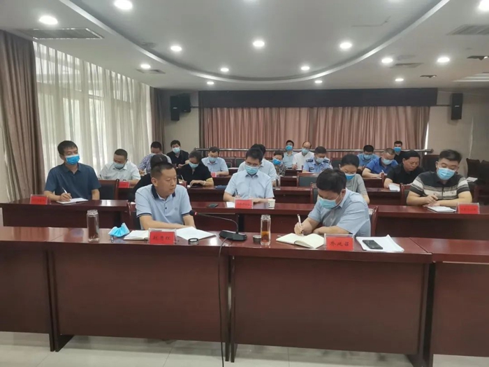微信图片_20220714085434_副本.jpg