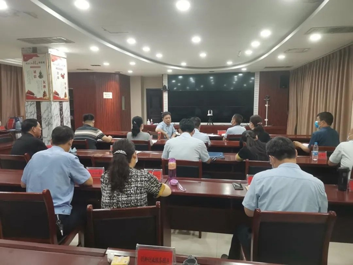 微信图片_20220714085450_副本.jpg