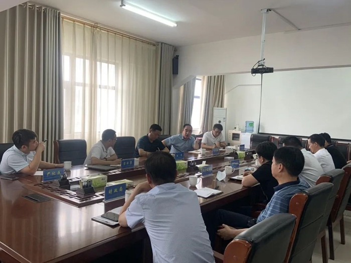 微信图片_20220714085417_副本.jpg