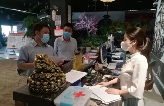 微信图片_20220714085318_副本.jpg
