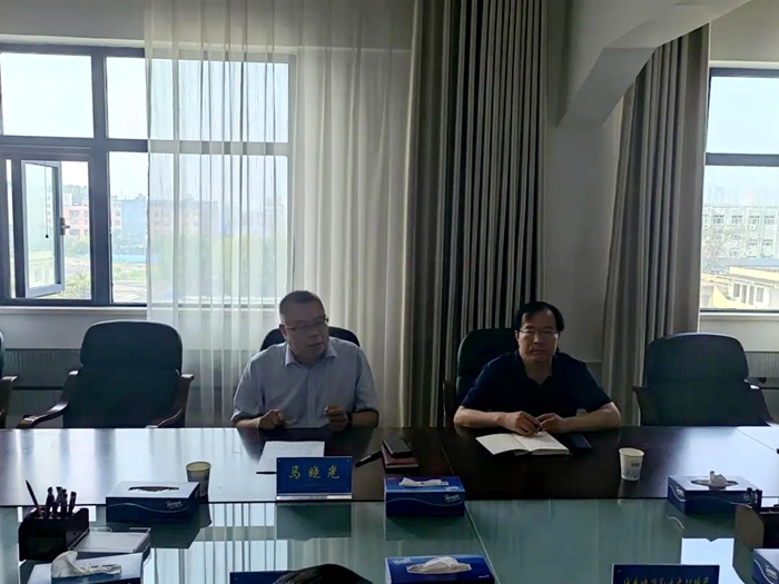 微信图片_20220715090415_副本_副本.jpg
