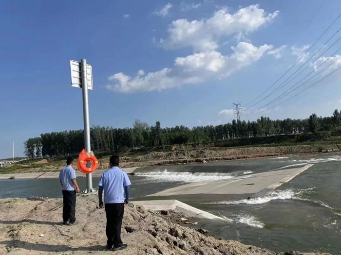 微信图片_20220715090730_副本.jpg