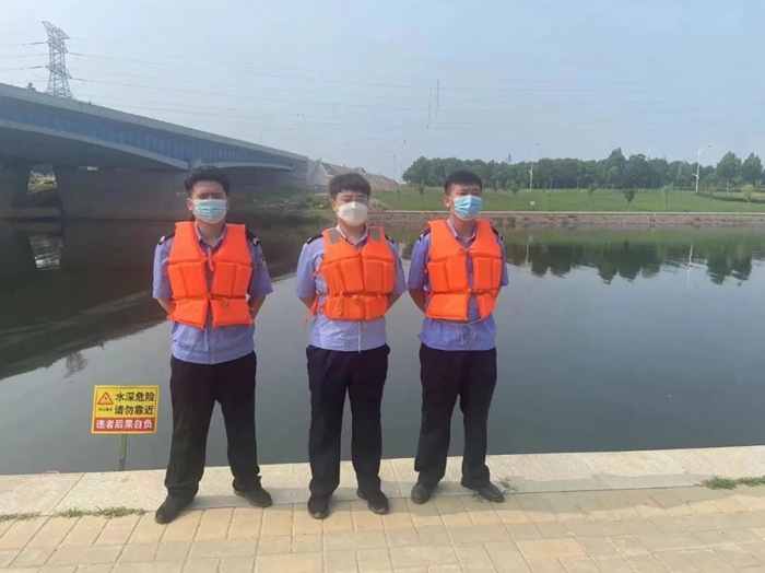 微信图片_20220715090737_副本.jpg