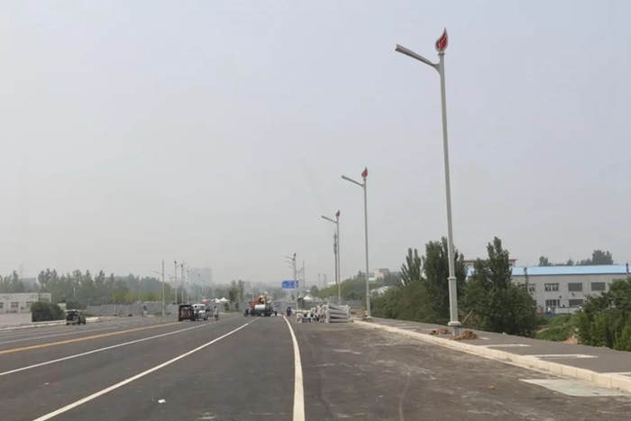 微信图片_20220715095252_副本.jpg
