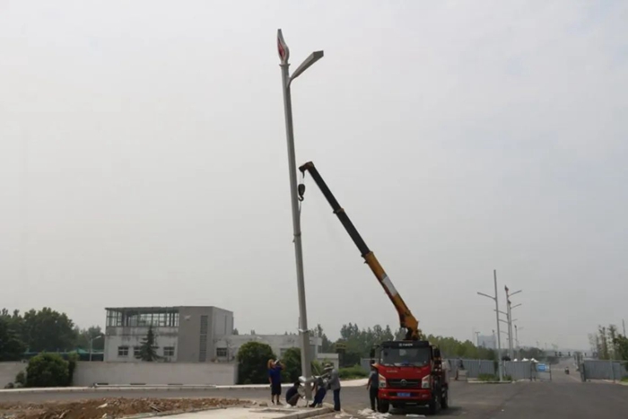 微信图片_20220715095310_副本.jpg