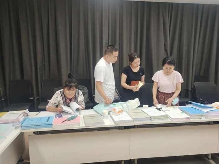 微信图片_20220718114230_副本.jpg