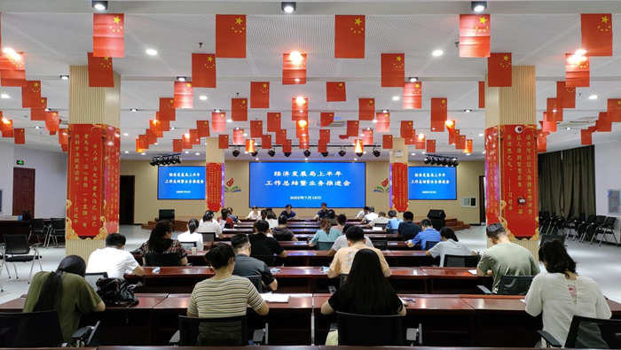 图片1_副本.png