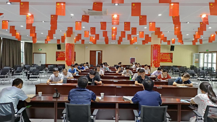 图片2_副本.png