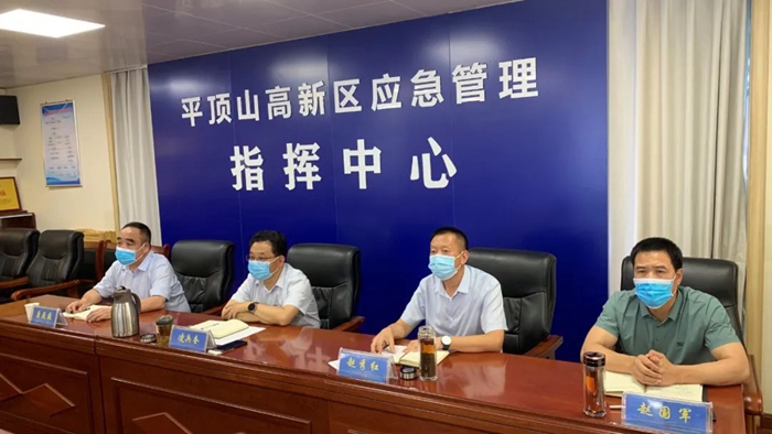 微信图片_20220720105212_副本.jpg