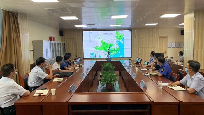 微信图片_20220720105218_副本.jpg